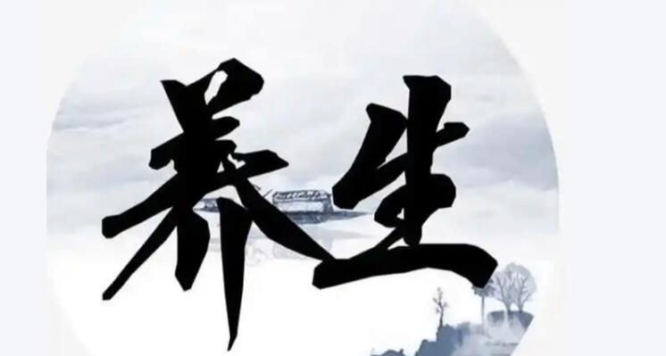 婴儿脚底图片大全-婴儿脚底发烫正常吗-婴儿脚底发烫怎么回事,中国婴儿脚底发烫网站