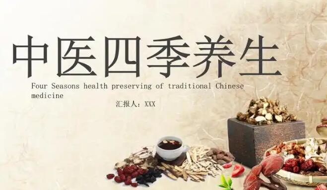 婴儿脚底发烫正常吗-婴儿脚底发烫怎么回事,中国婴儿脚底发烫网站
