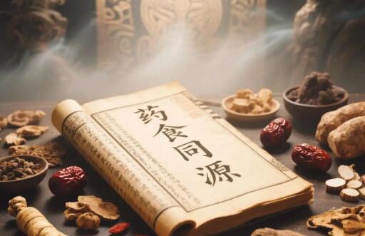 吃猪肉过敏是怎么回事