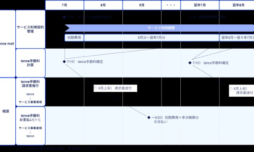 婴儿脚底图片大全-婴儿脚底发烫正常吗-婴儿脚底发烫怎么回事,中国婴儿脚底发烫网站
