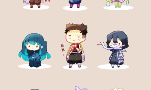 孕妇能吃甘草话梅吗