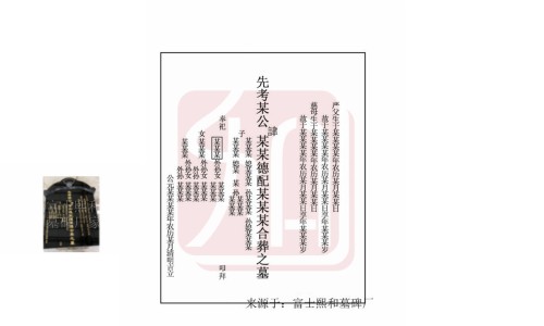 婴儿脚底发烫正常吗-婴儿脚底发烫怎么回事,中国婴儿脚底发烫网站