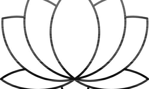 婴儿脚底图片大全-婴儿脚底发烫正常吗-婴儿脚底发烫怎么回事,中国婴儿脚底发烫网站