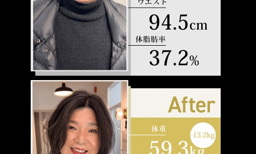 婴儿脚底发烫怎么办-婴儿脚底发烫正常吗-婴儿脚底发烫怎么回事,中国婴儿脚底发烫网站
