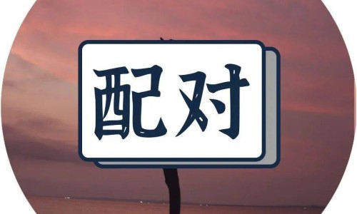 婴儿脚底发烫怎么办-婴儿脚底发烫正常吗-婴儿脚底发烫怎么回事,中国婴儿脚底发烫网站