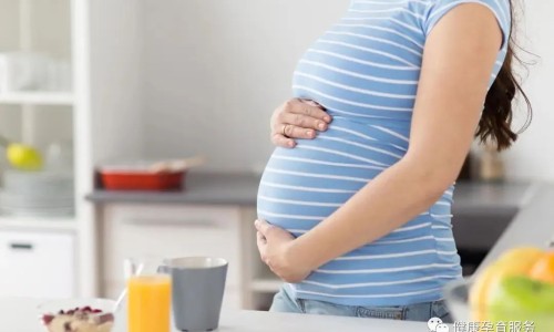 孕妇血糖高可以吃米粉吗