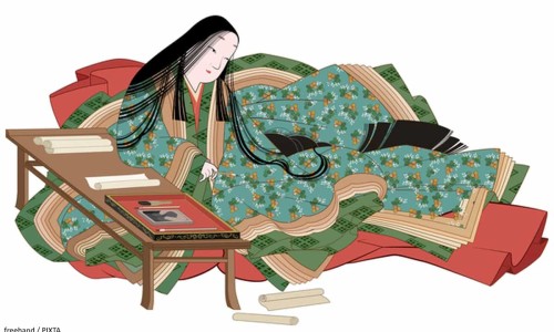 婴儿脚底发烫怎么办-婴儿脚底发烫正常吗-婴儿脚底发烫怎么回事,中国婴儿脚底发烫网站