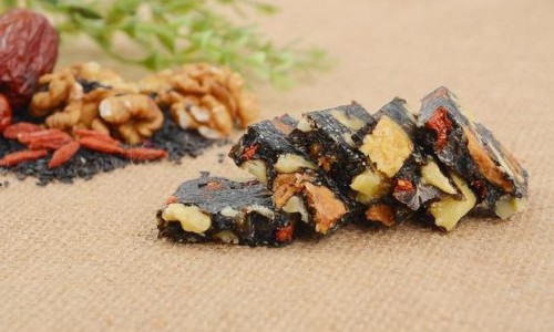 婴儿脚底发烫怎么办-婴儿脚底发烫正常吗-婴儿脚底发烫怎么回事,中国婴儿脚底发烫网站